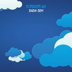 Обложка трека Bada Bem