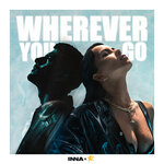 Обложка трека Wherever You Go