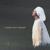 Har Uplift - Snatam Kaur