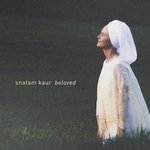 Обложка трека Water of Your Love