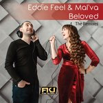 Обложка трека Beloved