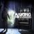 Creature - Asking Alexandria
