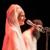 Mool Mantra Meditation - Snatam Kaur