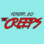 Обложка трека The Creeps
