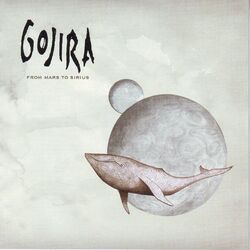 Обложка трека Flying Whales
