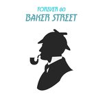 Обложка трека Baker Street
