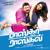 Ippodhu Yen Indha Kadhal - Amrish