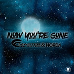 Обложка трека Now You're Gone