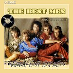 Обложка трека Marrakesh Express