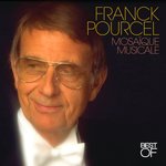 Обложка трека Grande Valse ''les Patineurs''