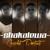 So Fresh - Shakalewa