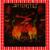Kissing Dub - Scientist