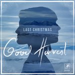 Обложка трека Last Christmas