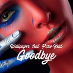 Обложка трека Goodbye