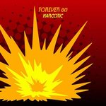 Обложка трека Narcotic