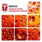 Обложка трека Today's Move
