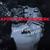 Until the End of the World - Apoptygma Berzerk