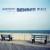 Waves - Senses Fail