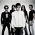 The Genesis 6 Experiment (Radio Edit) - Apoptygma Berzerk