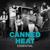 On The Road Again - Canned Heat