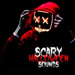 Обложка трека Underworld (Horror Music)