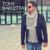 Core mio carnale - Tony barletta