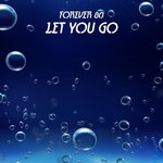 Обложка трека Let You Go