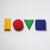 Clockwatching - Jason Mraz