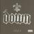 Lifer - Down
