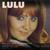 You And I - Lulu