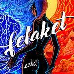 Обложка трека Felaket