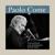 Elisir - PAOLO CONTE