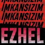 Обложка трека İmkansızım
