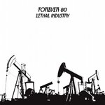 Обложка трека Lethal Industry
