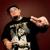 No Spiritual Surrender (feat. Sick Jacken) - Vinnie Paz