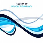 Обложка трека No More Turning Back