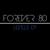 Levels - Forever 80