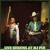 Sweet Home Chicago - Bob Stroger