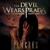 The Scorpion Deathlock - The Devil Wears Prada