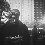Обложка трека All Eyez On Me  - Live The Life Of A Thug Ni**a, Until The Day I Die