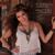 I Can Do It Better - Kianna Martinez