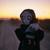 New Jersey Makes, The World Takes - Senses Fail