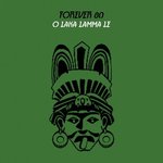 Обложка трека O Laka Lamma Le