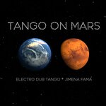 Обложка трека Canopus