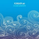 Обложка трека Ocean Whispers