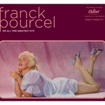 Обложка трека Love Me Tender