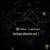 Plasma - Dj Siul Leugim