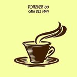 Обложка трека Cafè Del Mar