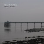 Обложка трека Aether