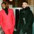 Amen (feat. Drake) - Meek Mill feat. Drake